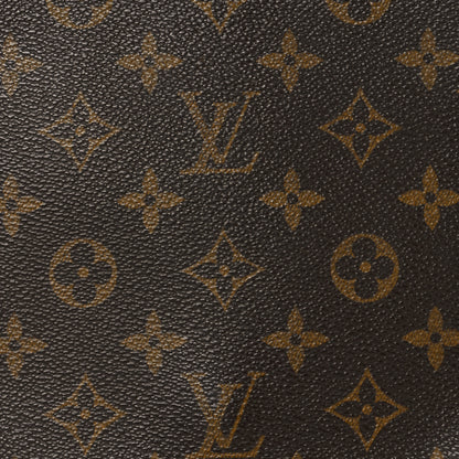 Louis Vuitton Monogram Musette Tango Long Strap 7 of 10