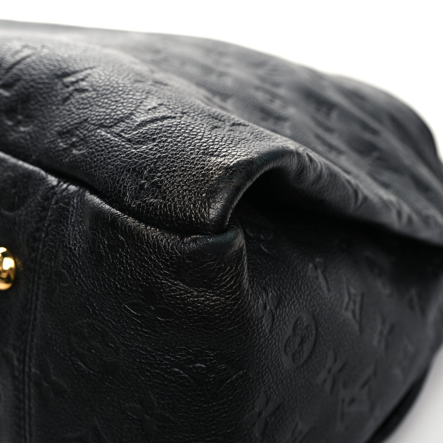 Empreinte Artsy MM Black