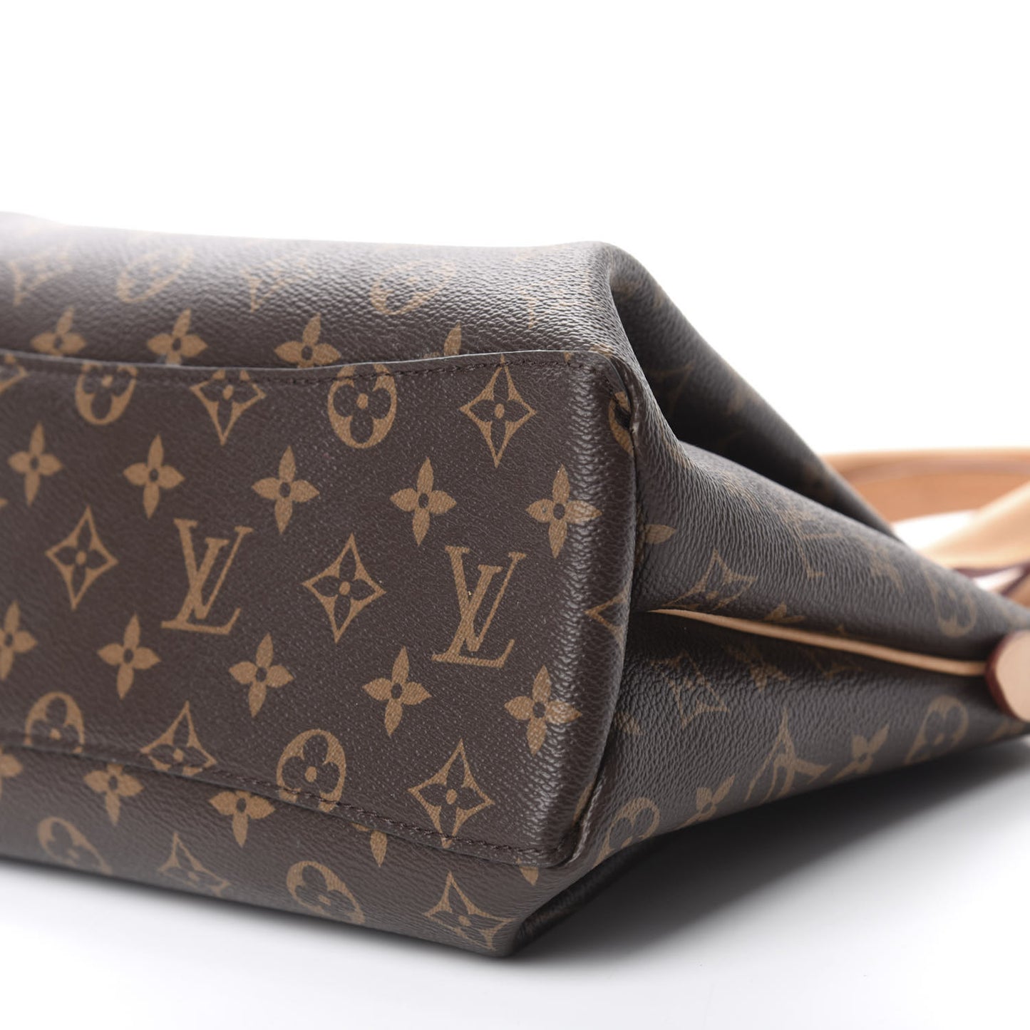 Monogram Rivoli PM