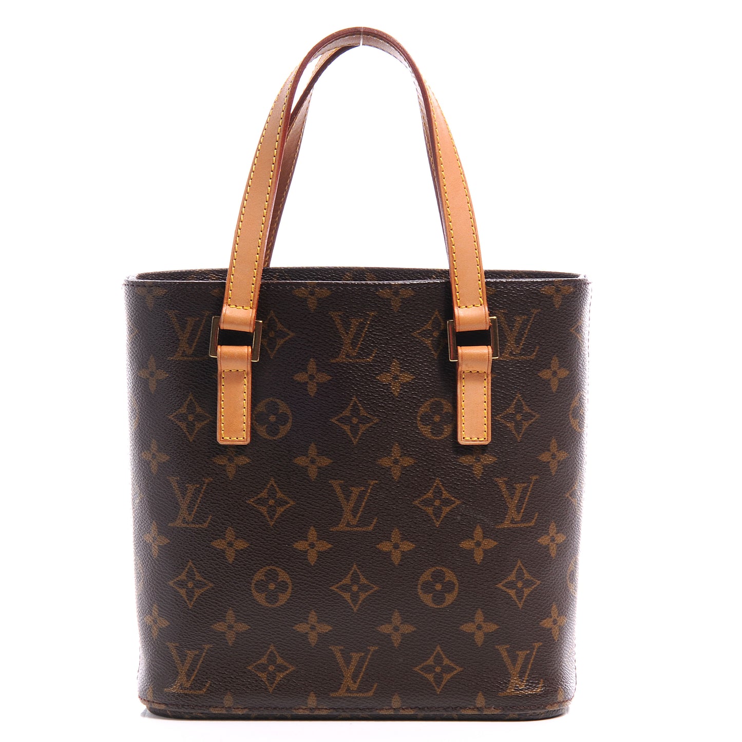 Monogram Vavin PM