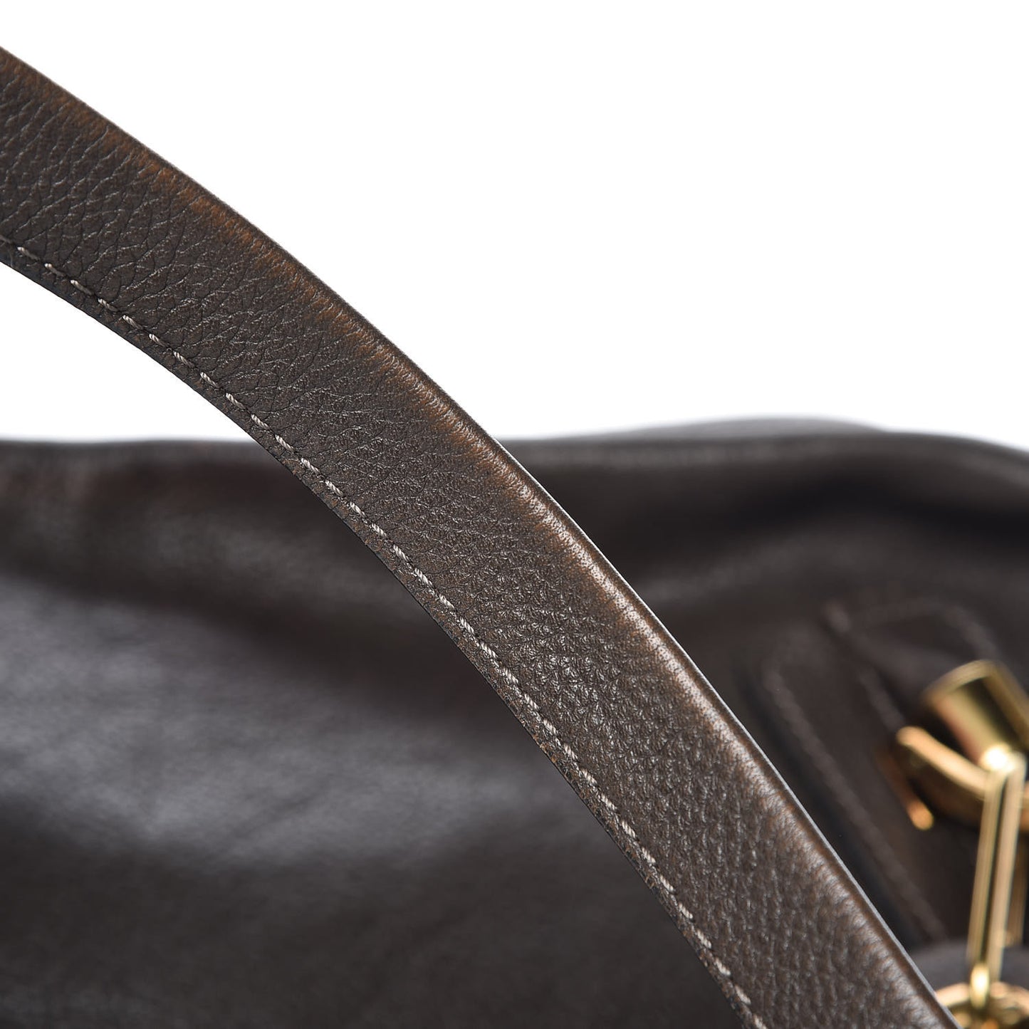 Calfskin Large Paraty Rock