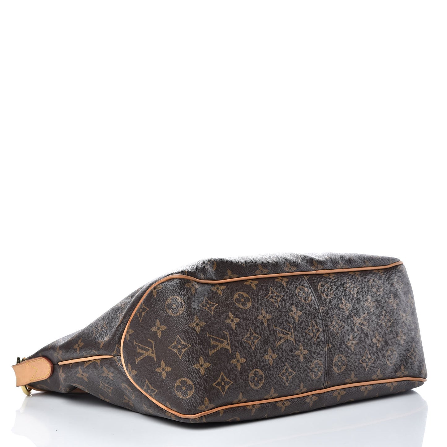 Monogram Delightful PM