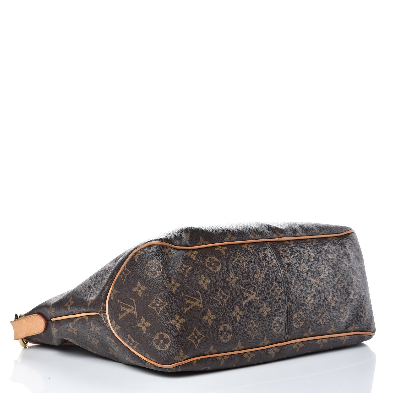 Louis Vuitton Monogram Delightful PM 3 of 15