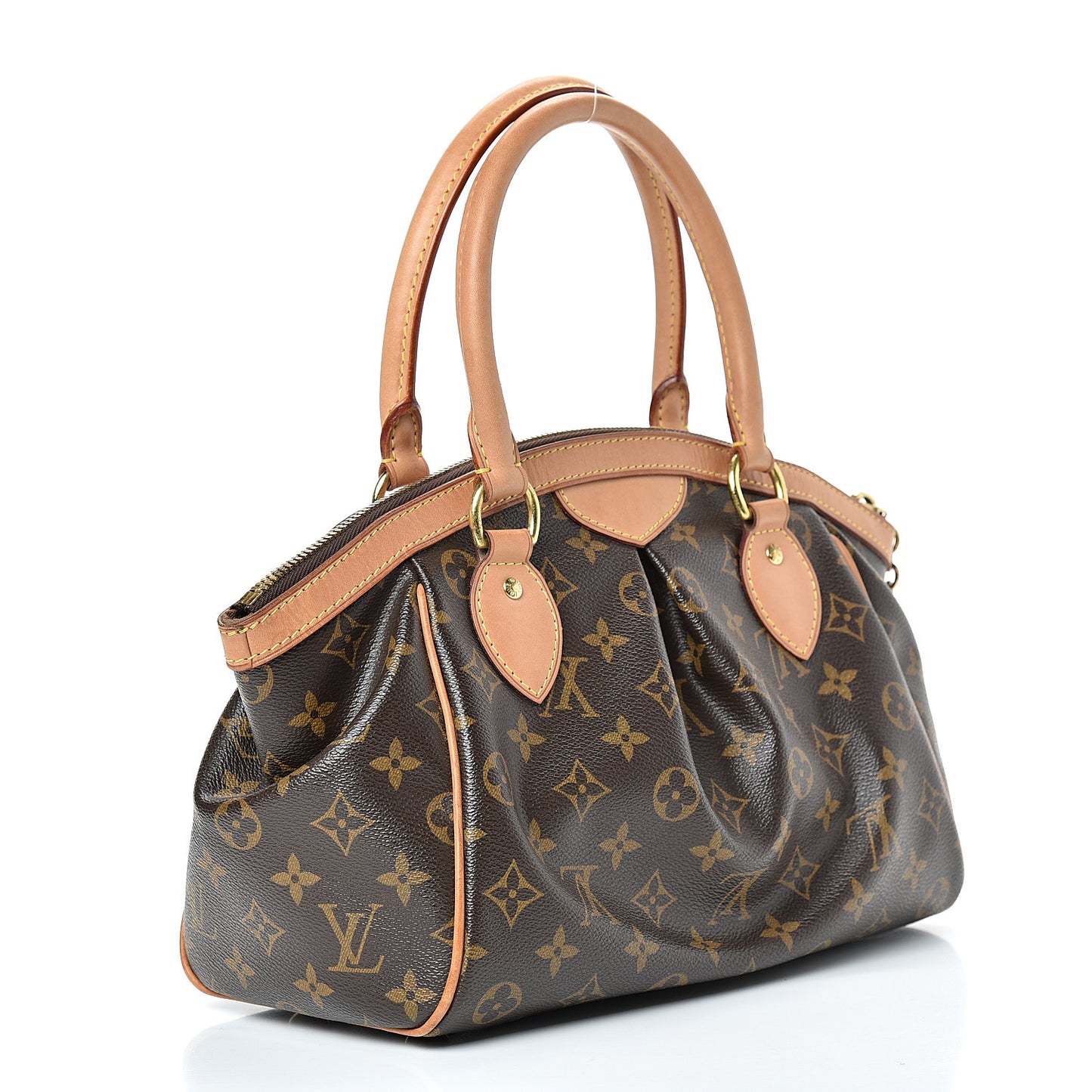 Monogram Tivoli PM