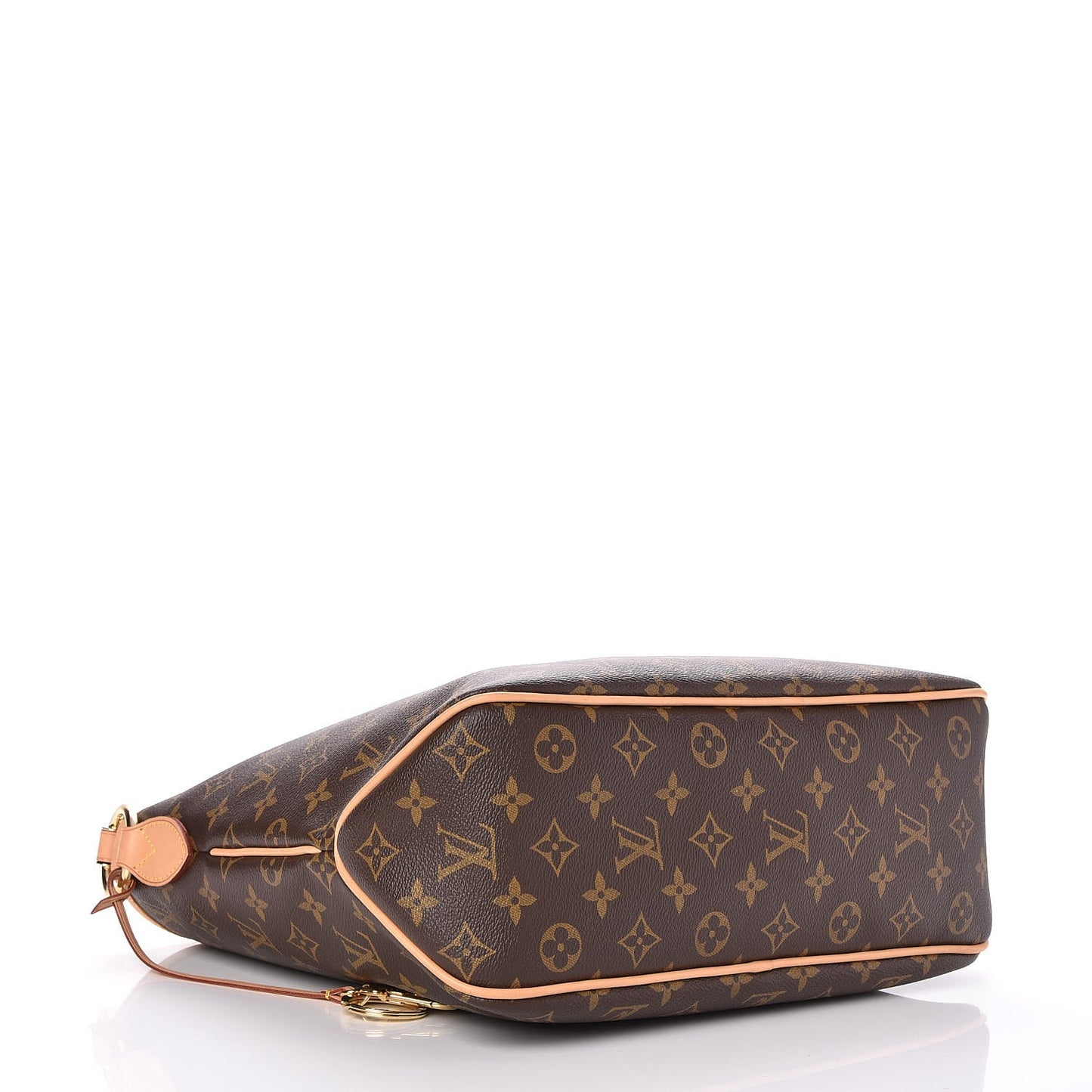 Monogram Delightful PM