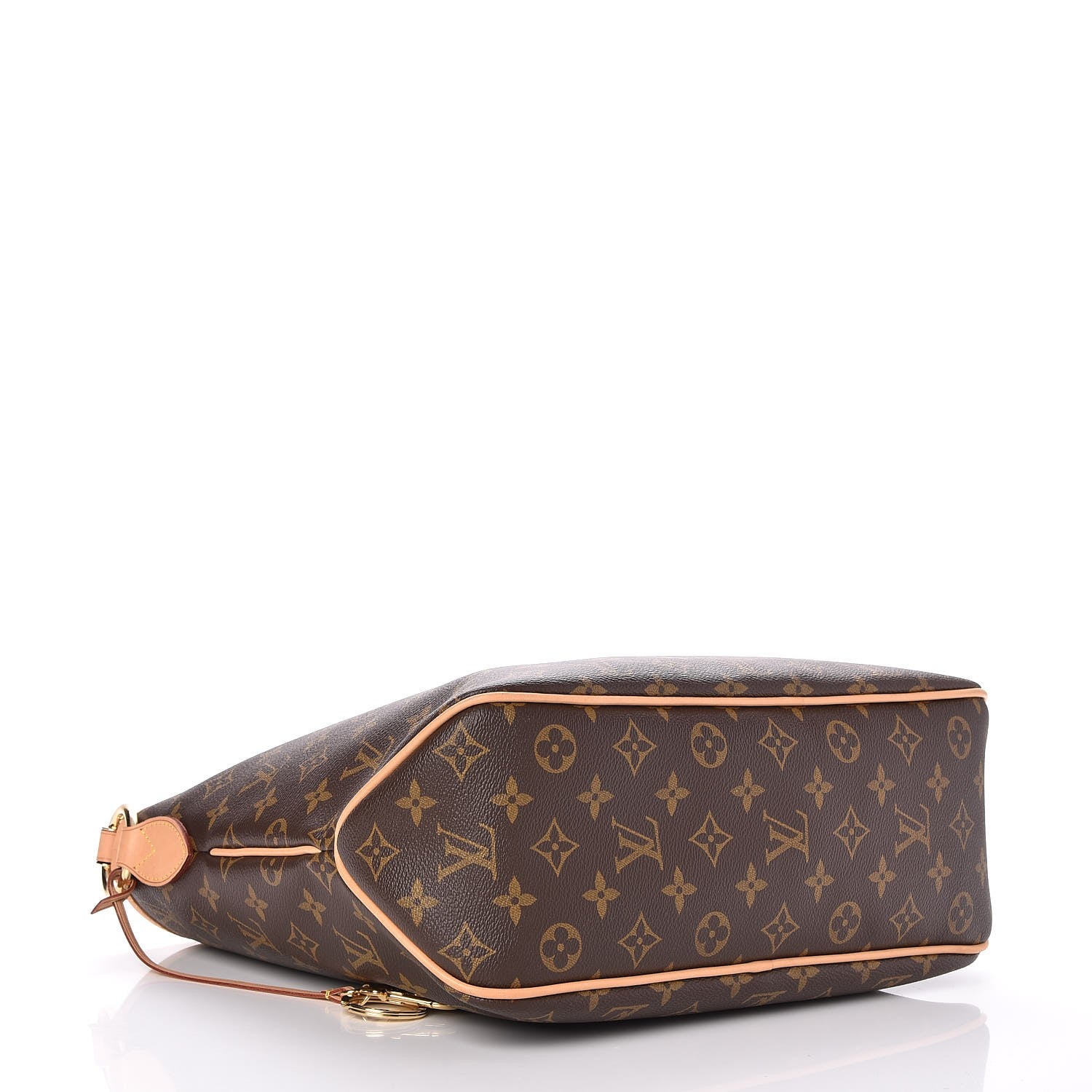 Louis Vuitton Monogram Delightful PM 4 of 8