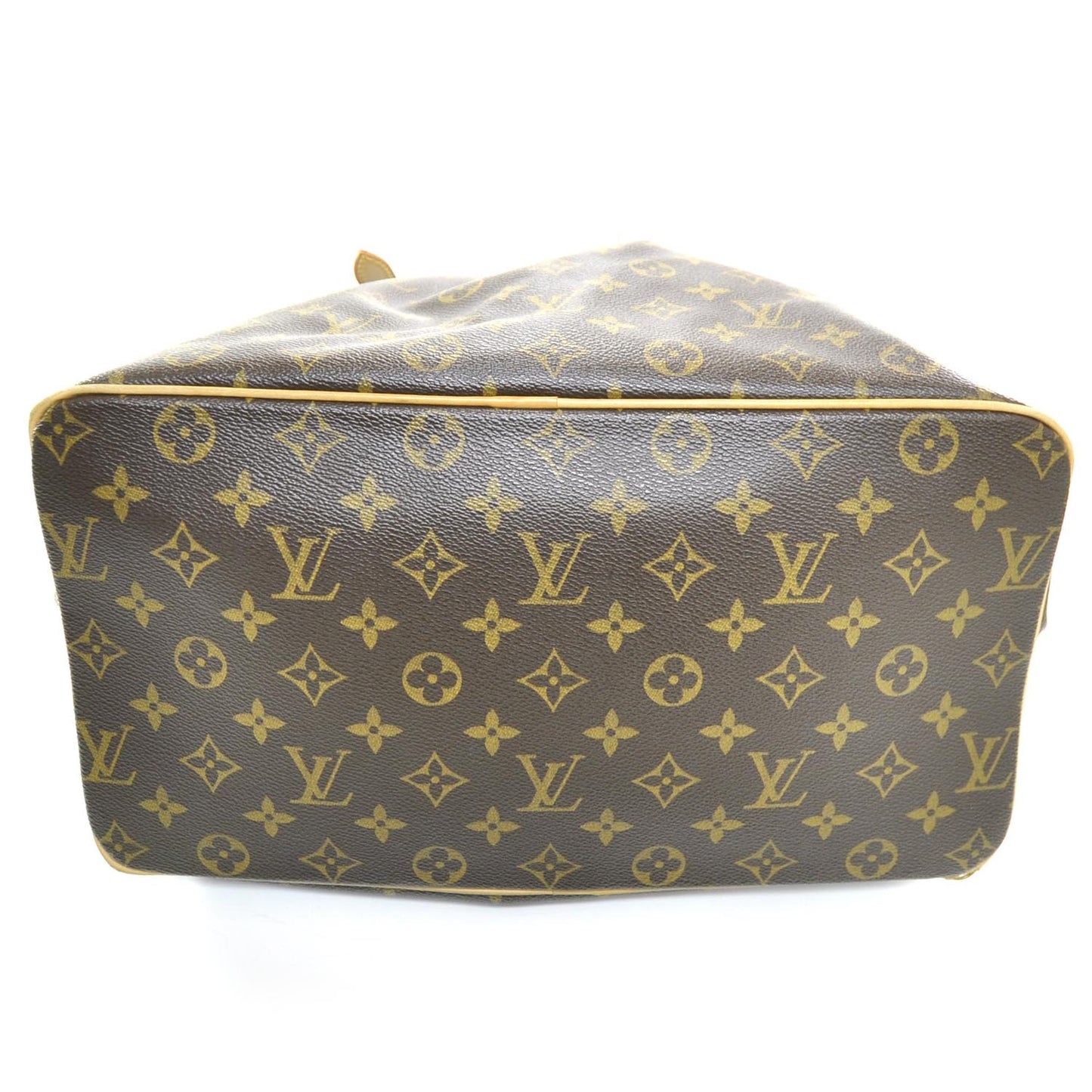 Monogram Palermo GM