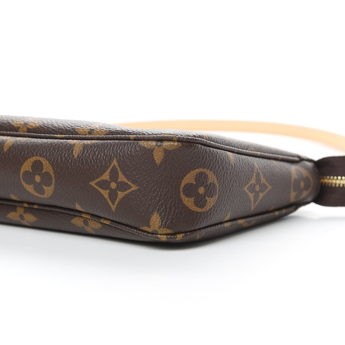 Monogram Pochette Accessories NM