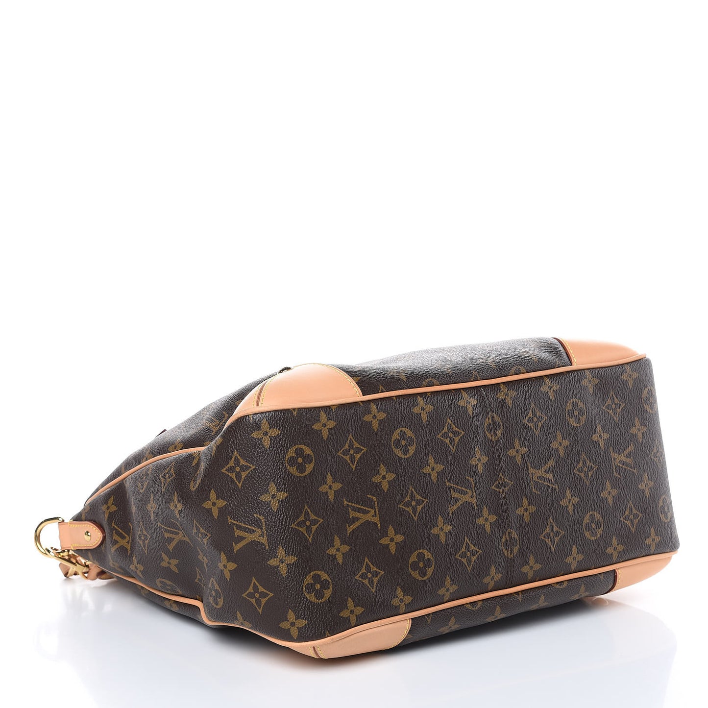 Monogram Estrela MM
