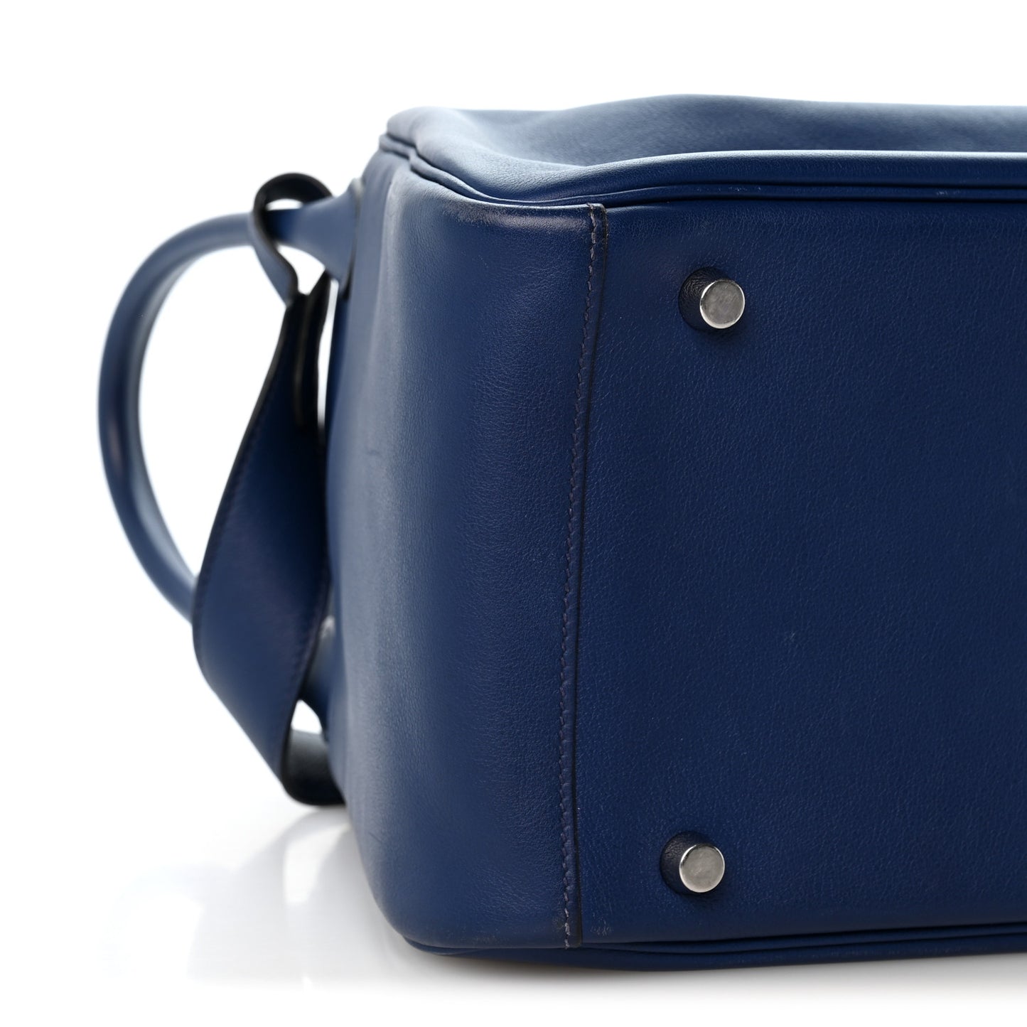 Swift Lindy 30 Bleu De Malte