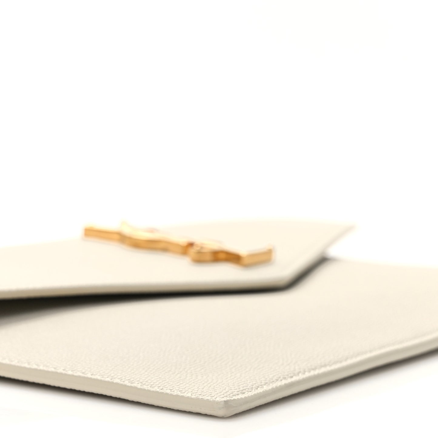 Grain De Poudre Uptown Pouch Crema Soft