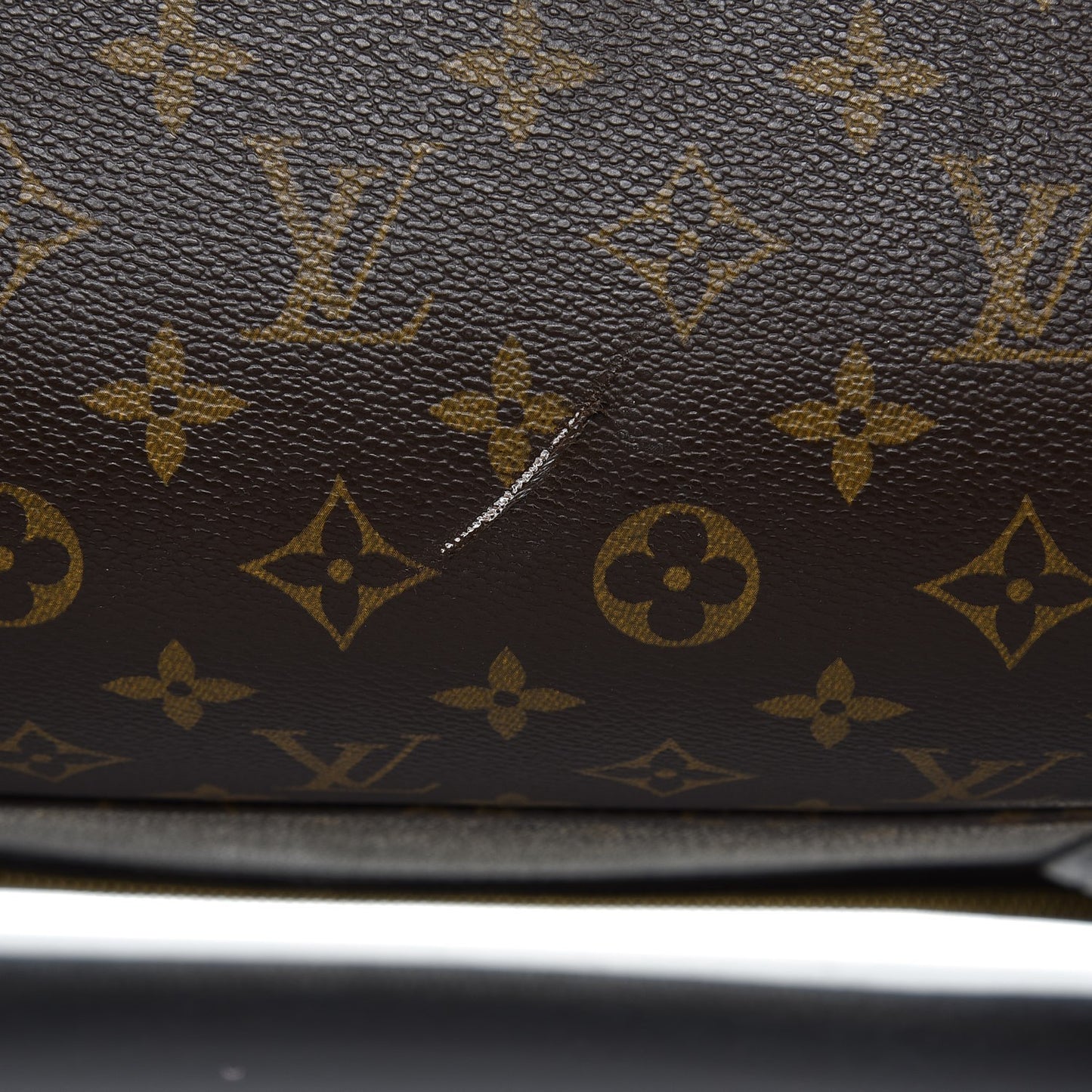 Monogram Pegase 65