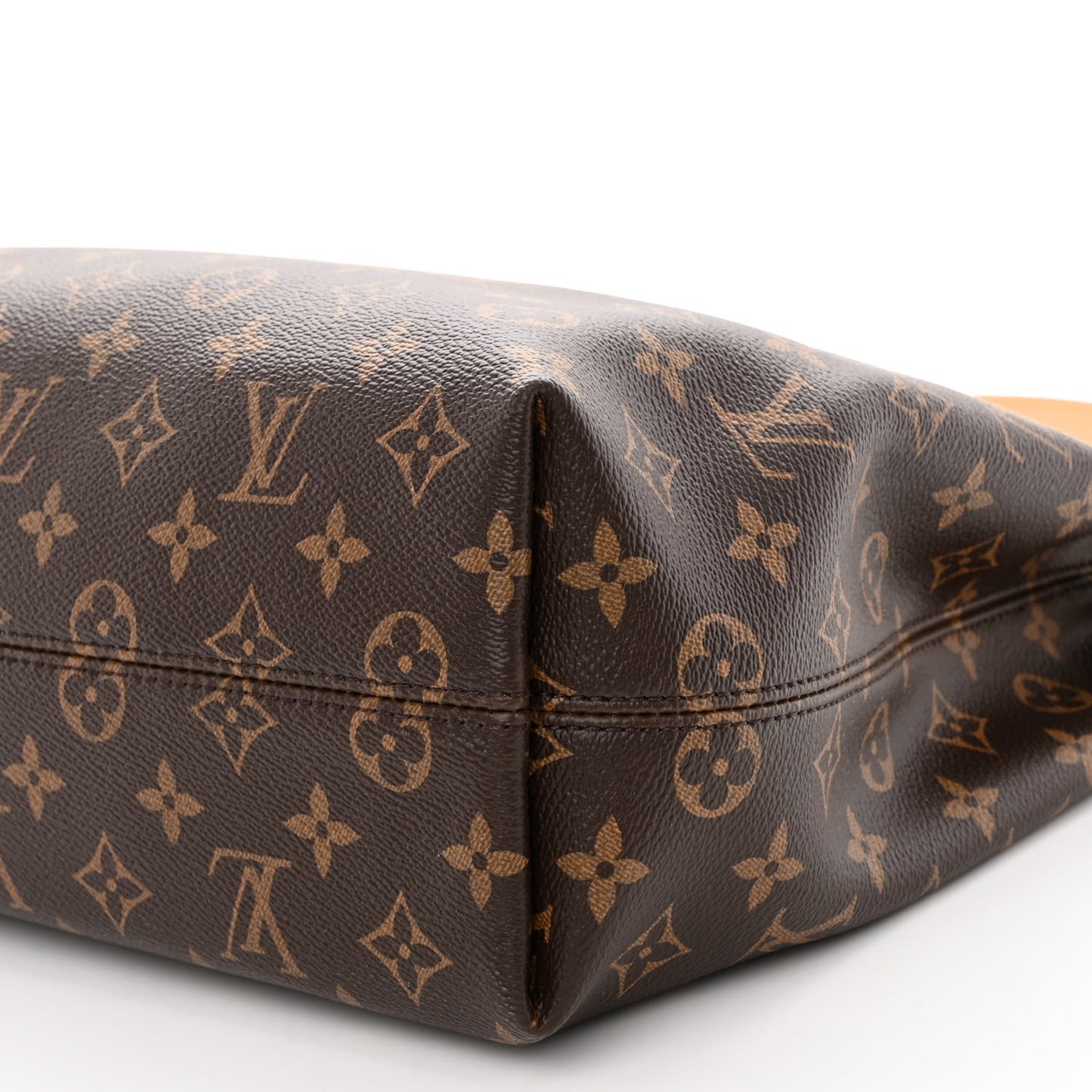 Monogram Graceful PM
