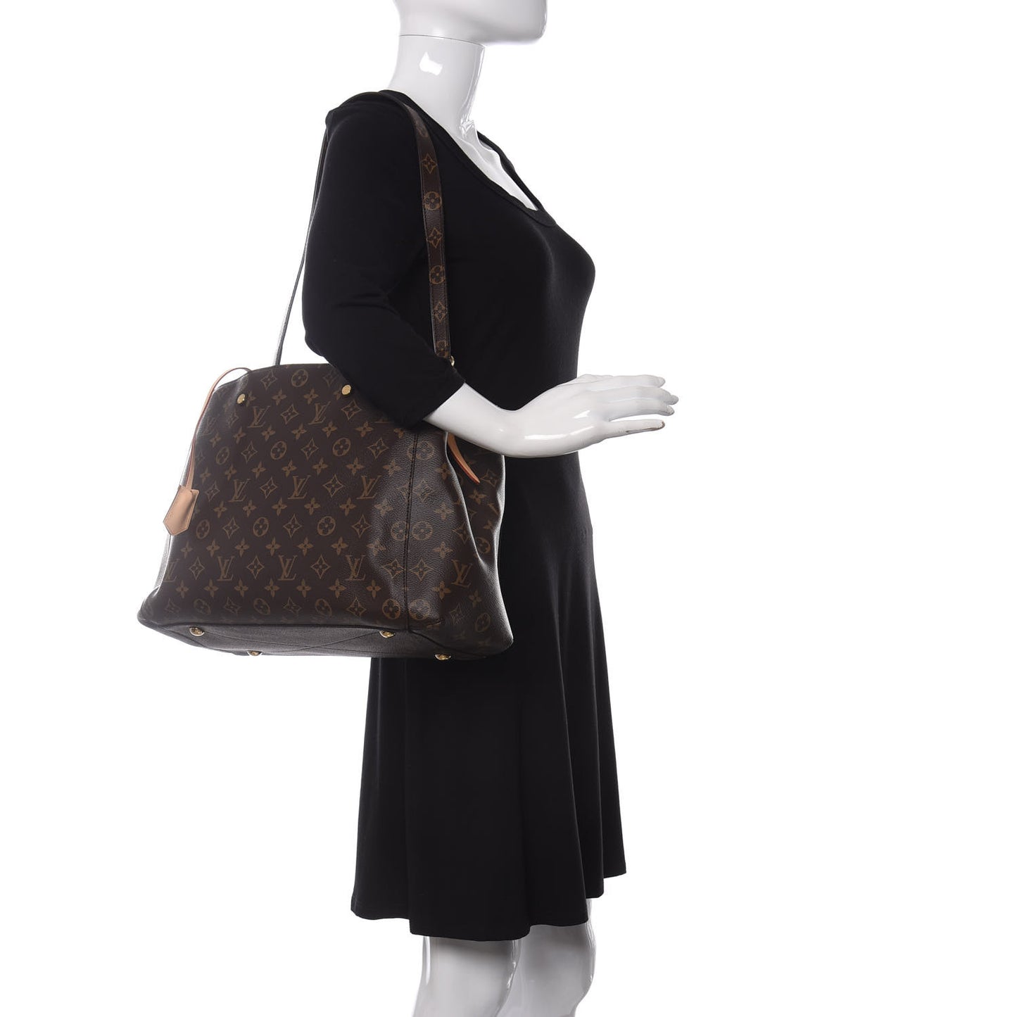 Monogram Montaigne GM