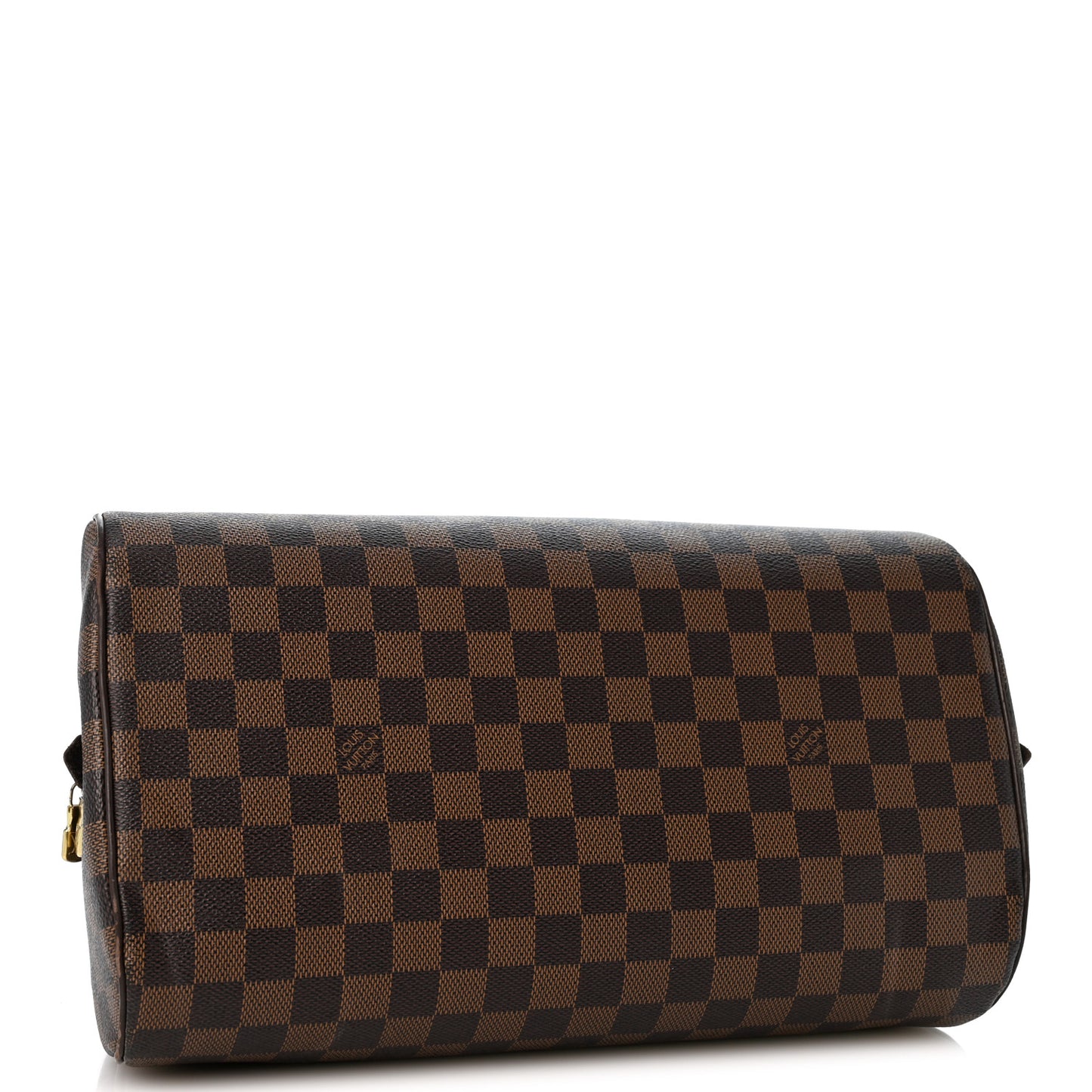 Damier Ebene Ribera MM