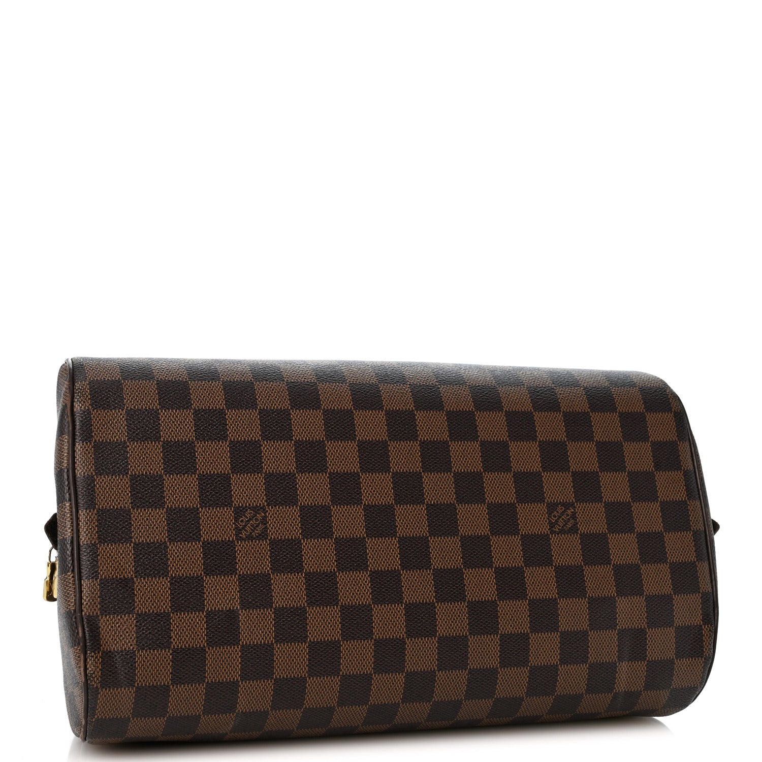 Louis Vuitton Damier Ebene Ribera MM 4 of 14