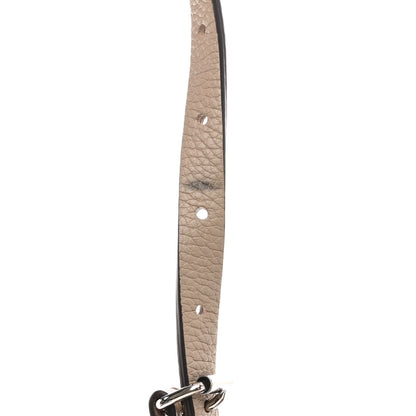 Louis Vuitton Mahina Bella Galet 10 of 10
