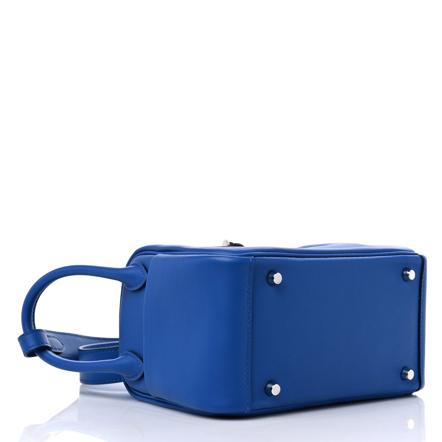 Swift Mini Lindy 20 Bleu France