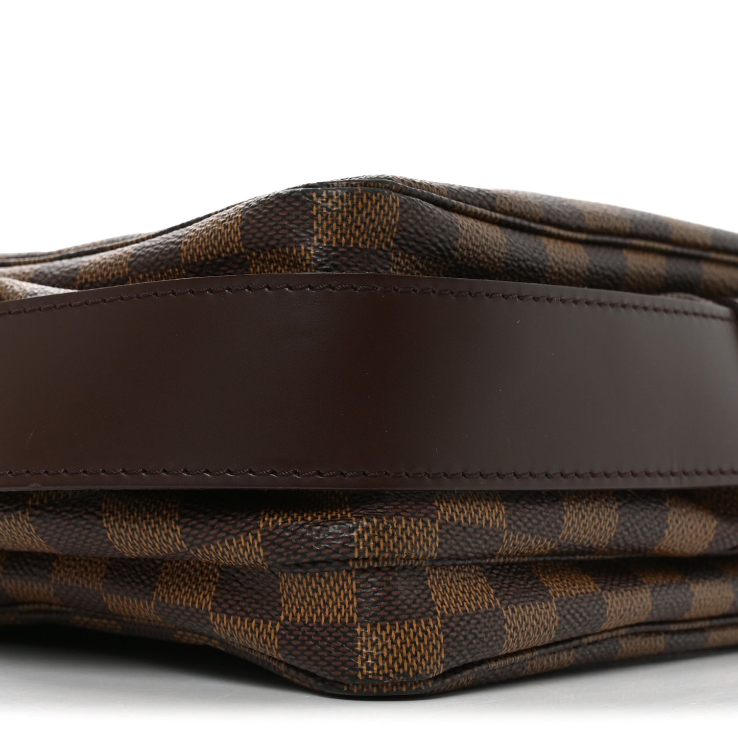 Damier Ebene Naviglio