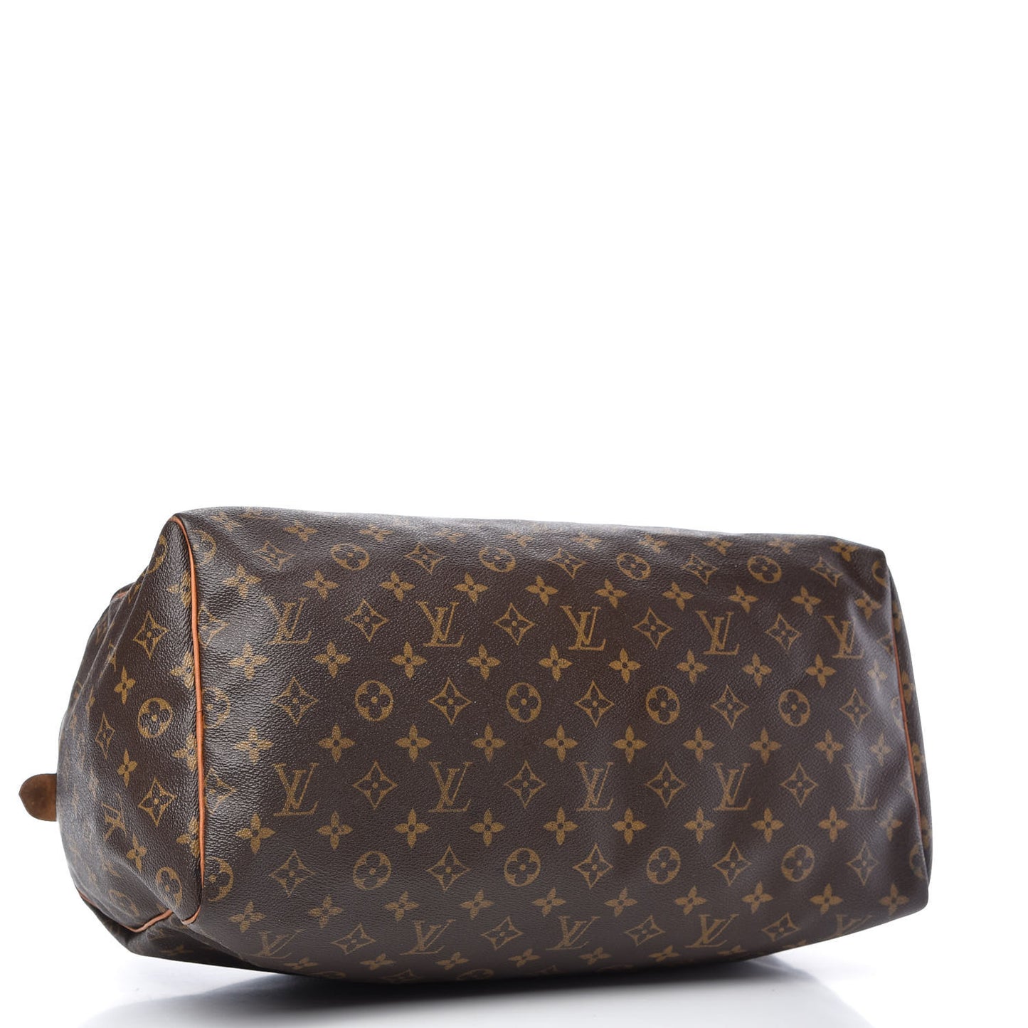 Monogram Speedy 40