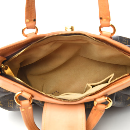 Louis Vuitton Monogram Boetie PM 4 of 22