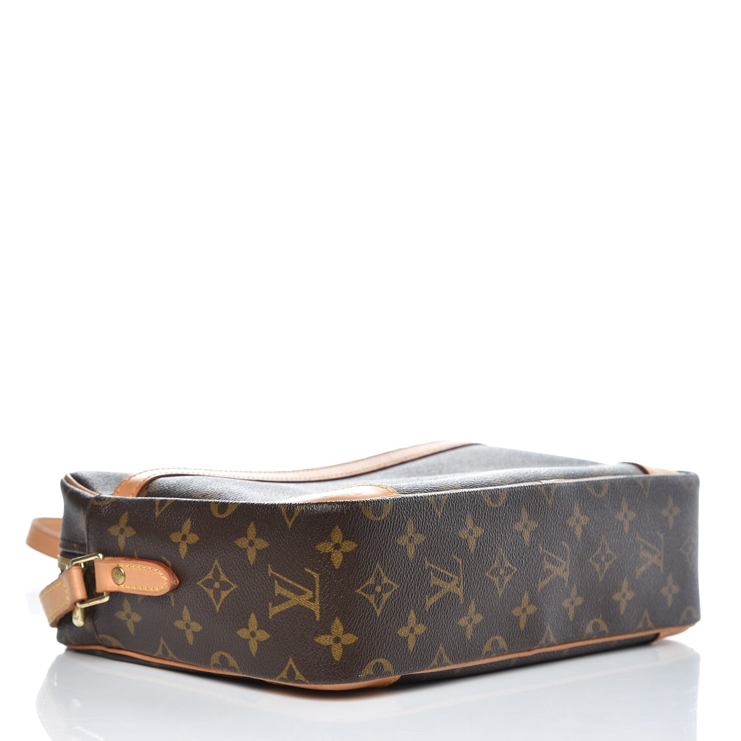 Monogram Trocadero 30