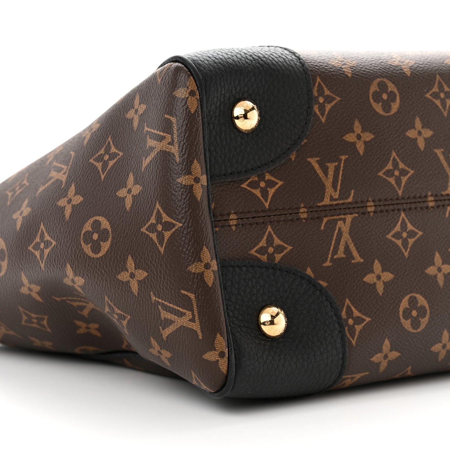 Monogram Estrela NM Black