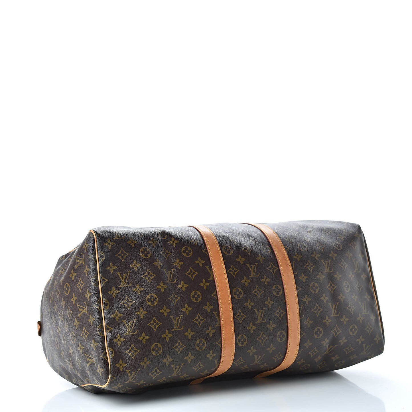 Monogram Keepall 55