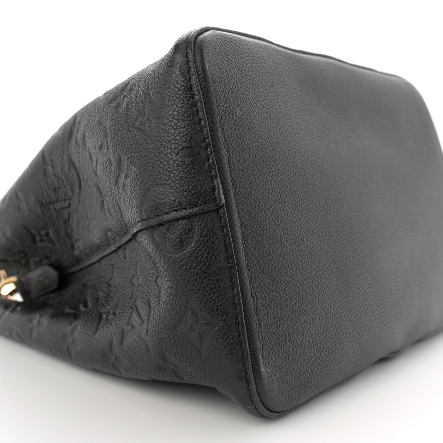 Empreinte Neonoe MM Black