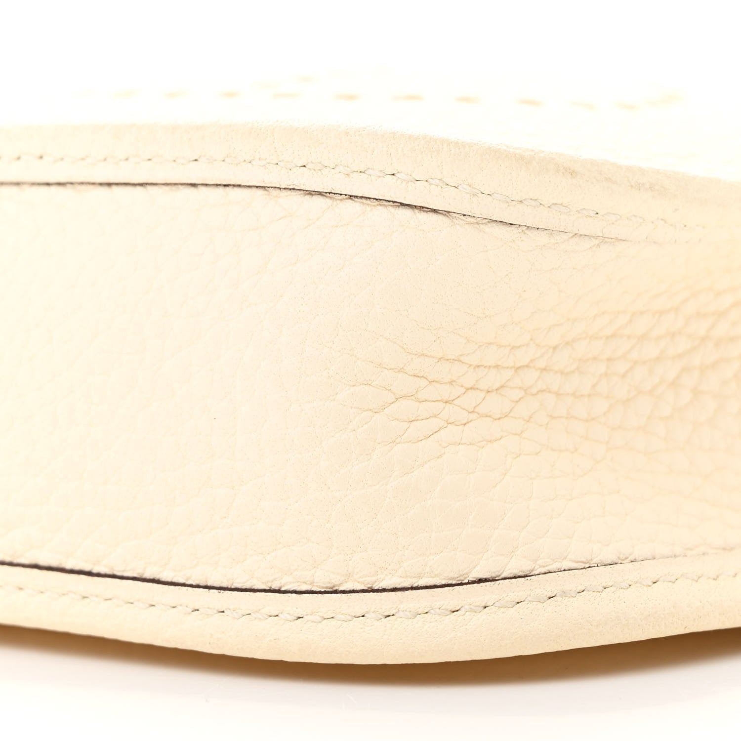 Hermes Taurillon Clemence Maxi Quadrille Evelyne TPM Nata Citron Rouge H Mauve Sylvestre 10 of 10