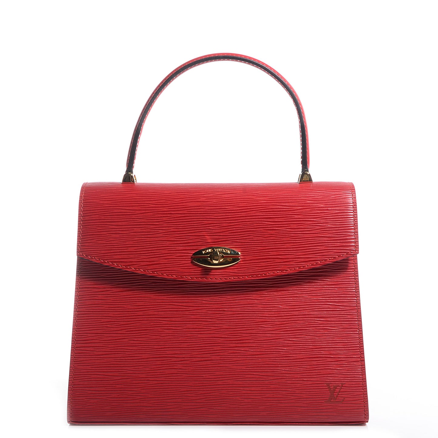 Epi Malesherbes Red