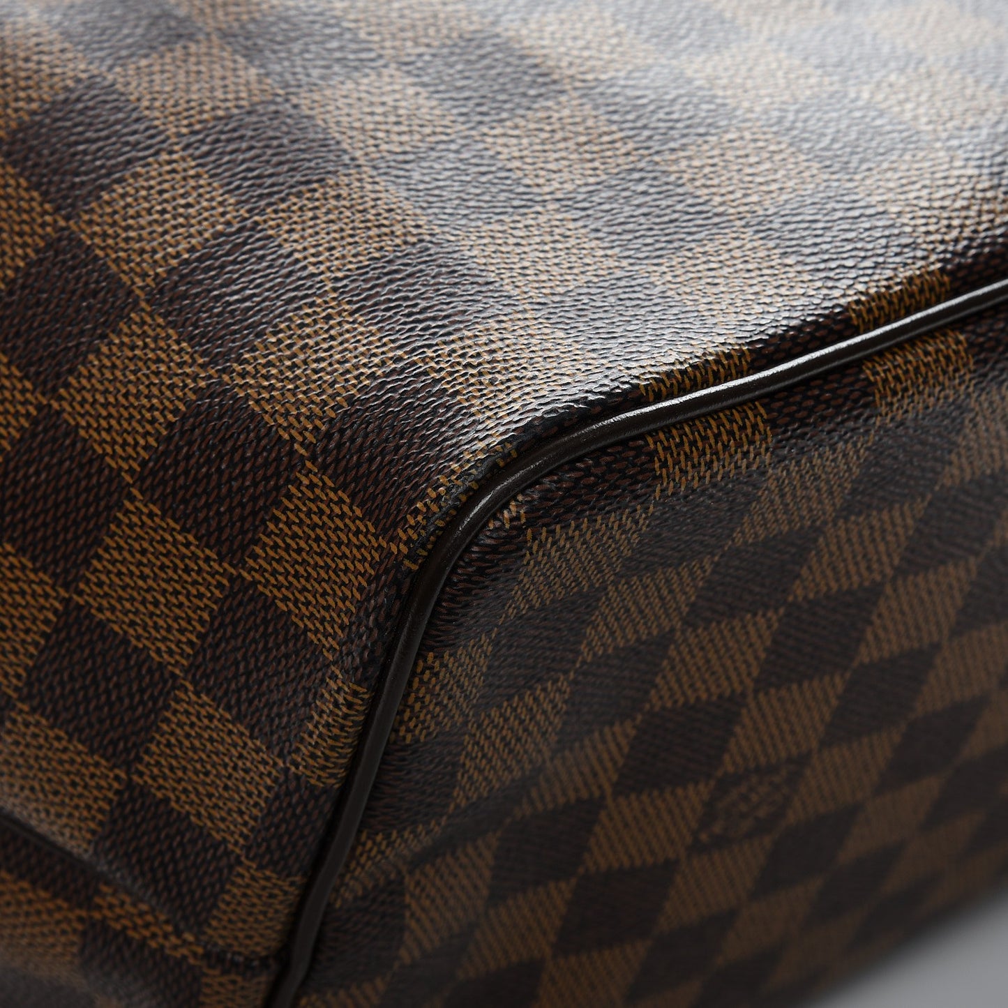Damier Ebene Westminster GM