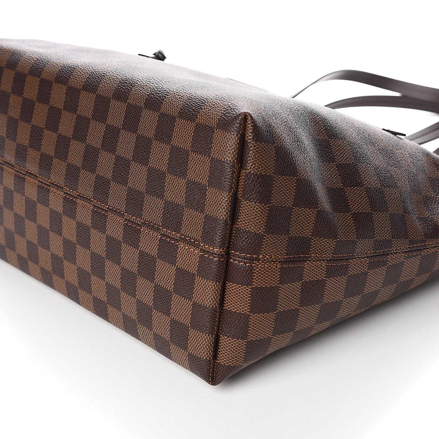 Damier Ebene Iena MM