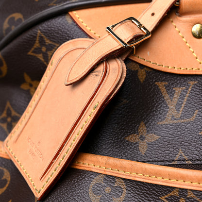 Louis Vuitton Monogram Eole 60 19 of 29