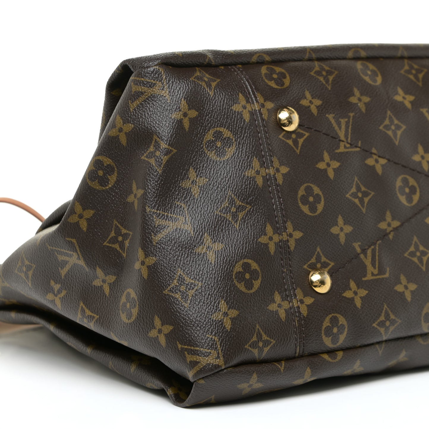 Monogram Artsy MM