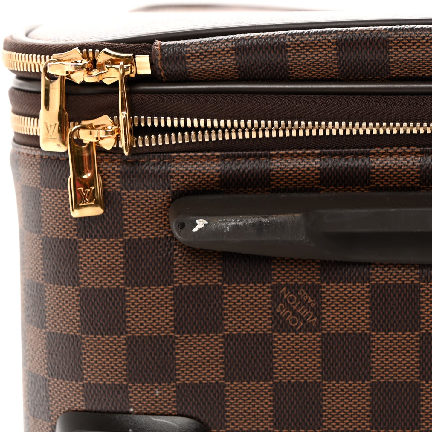 Damier Ebene Pegase 60