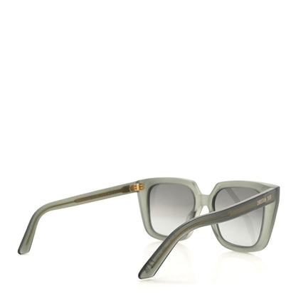 Christian Dior Acetate DiorMidnight S1I Sunglasses Gray 4 of 7