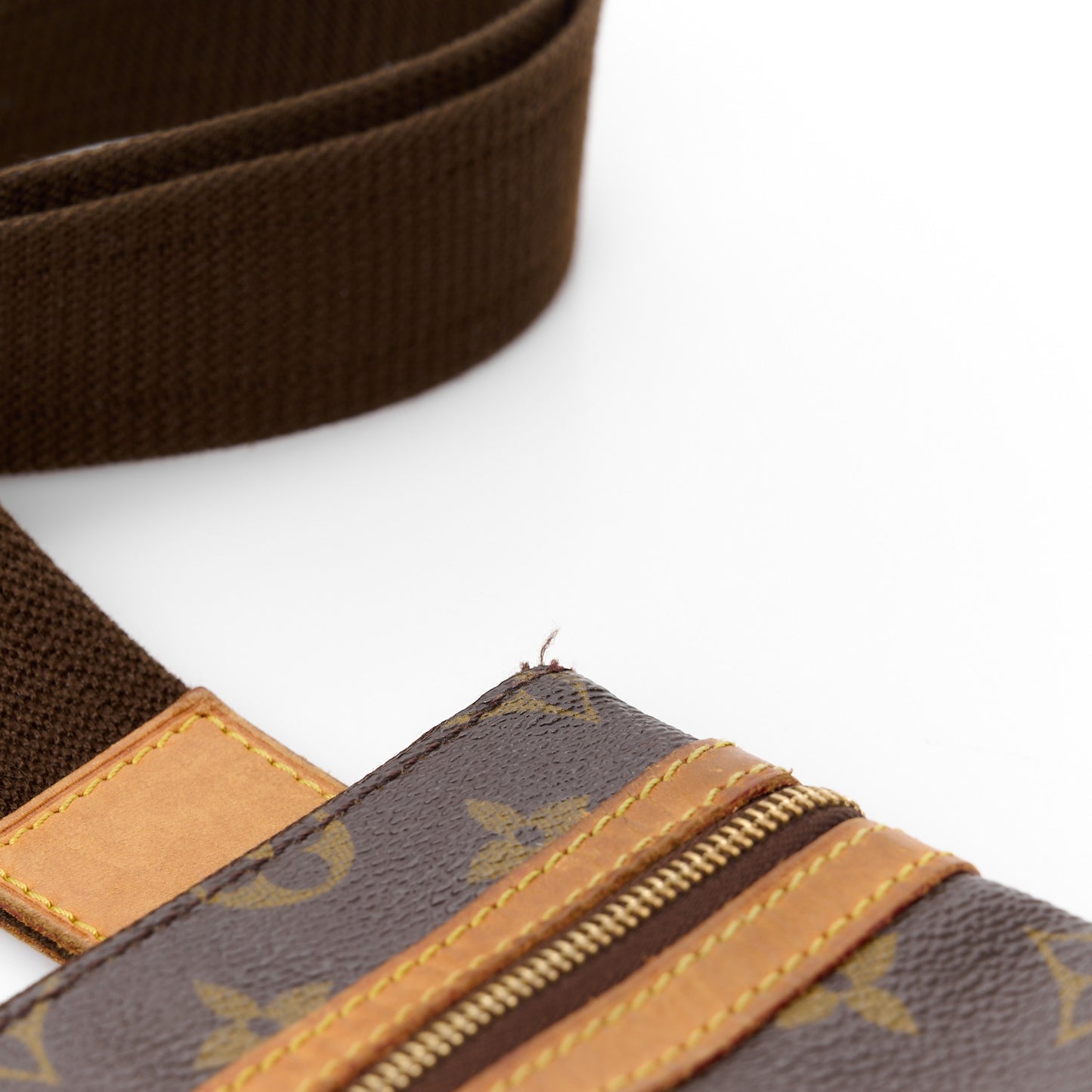 Monogram Bosphore Pochette