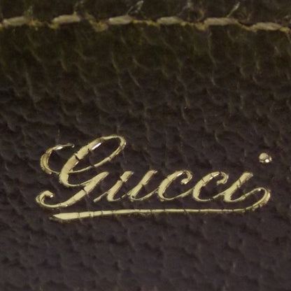 Gucci Monogram Small Jackie O Bag 11 of 11