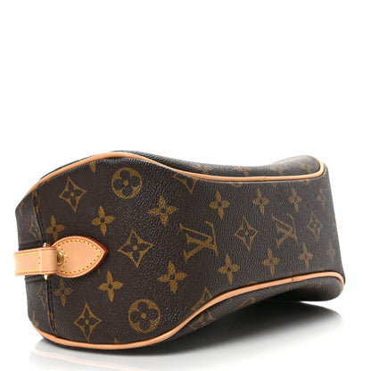 Louis Vuitton Monogram Blois 4 of 8