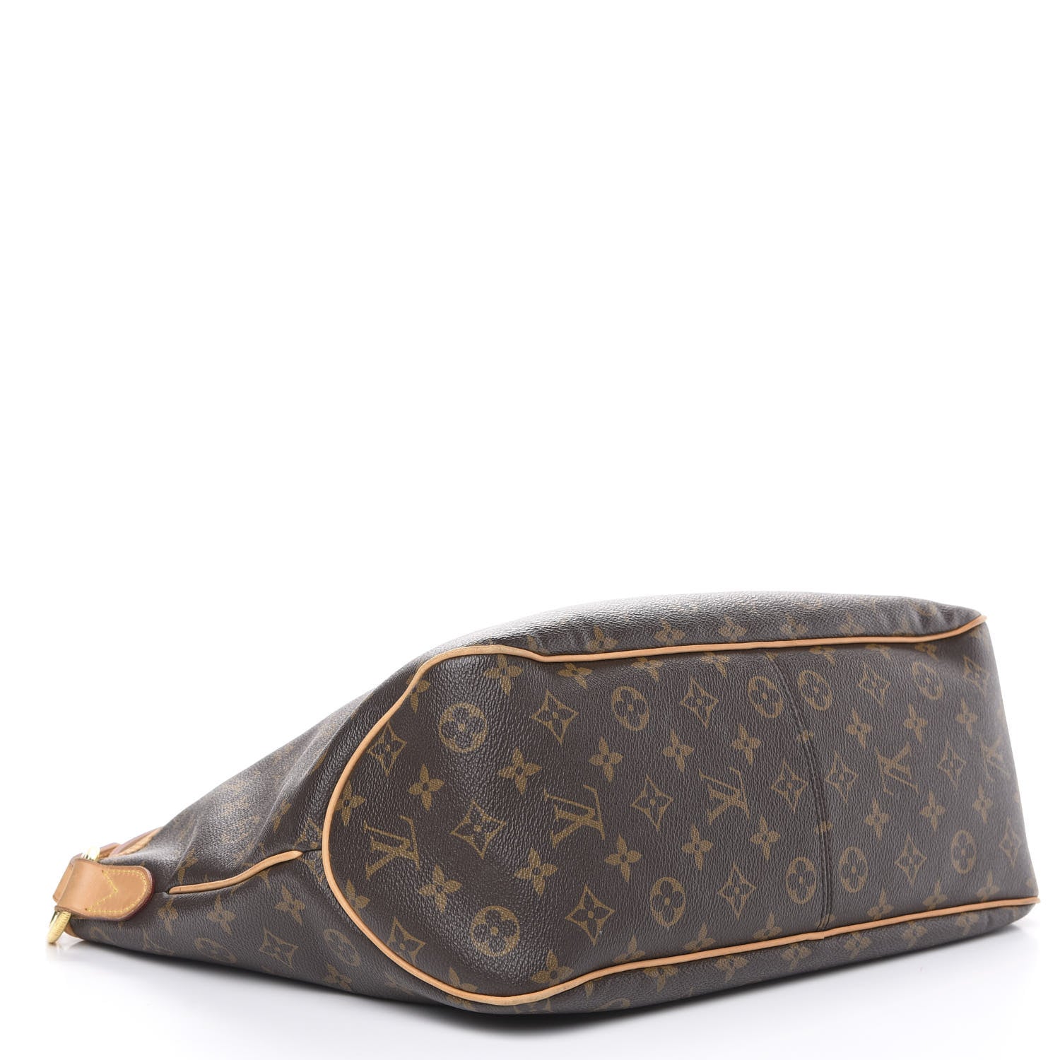Louis Vuitton Monogram Delightful PM 3 of 14