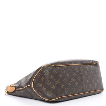 Louis Vuitton Monogram Delightful PM 3 of 14