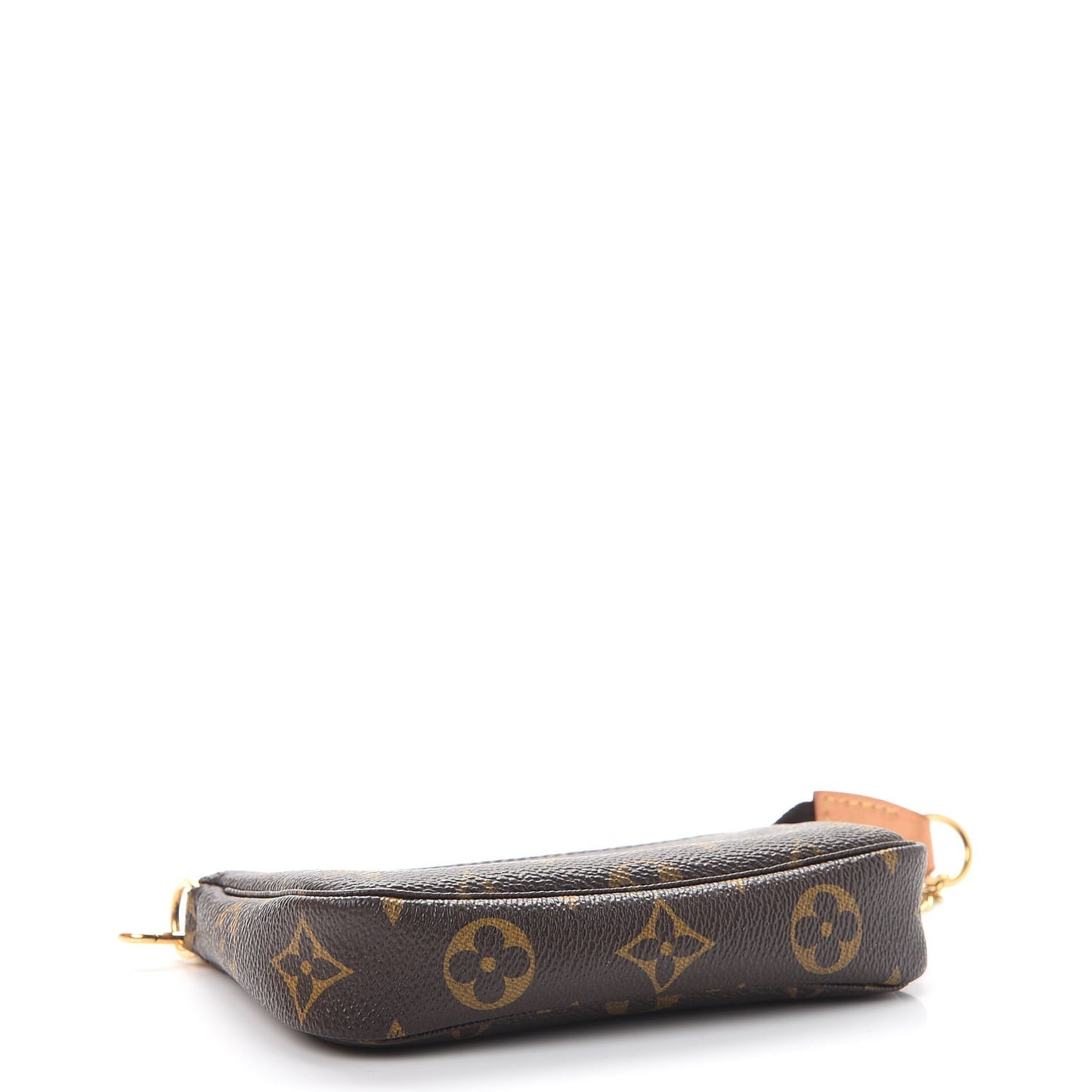 Monogram Mini Pochette Accessories