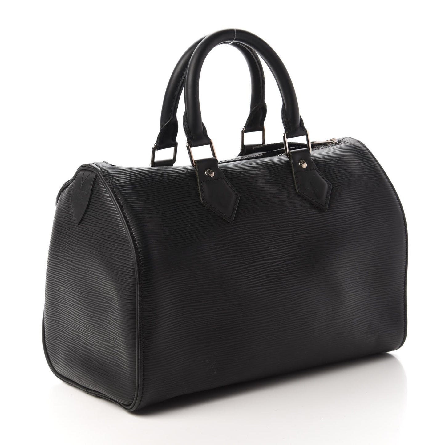 Epi Speedy 25 Black