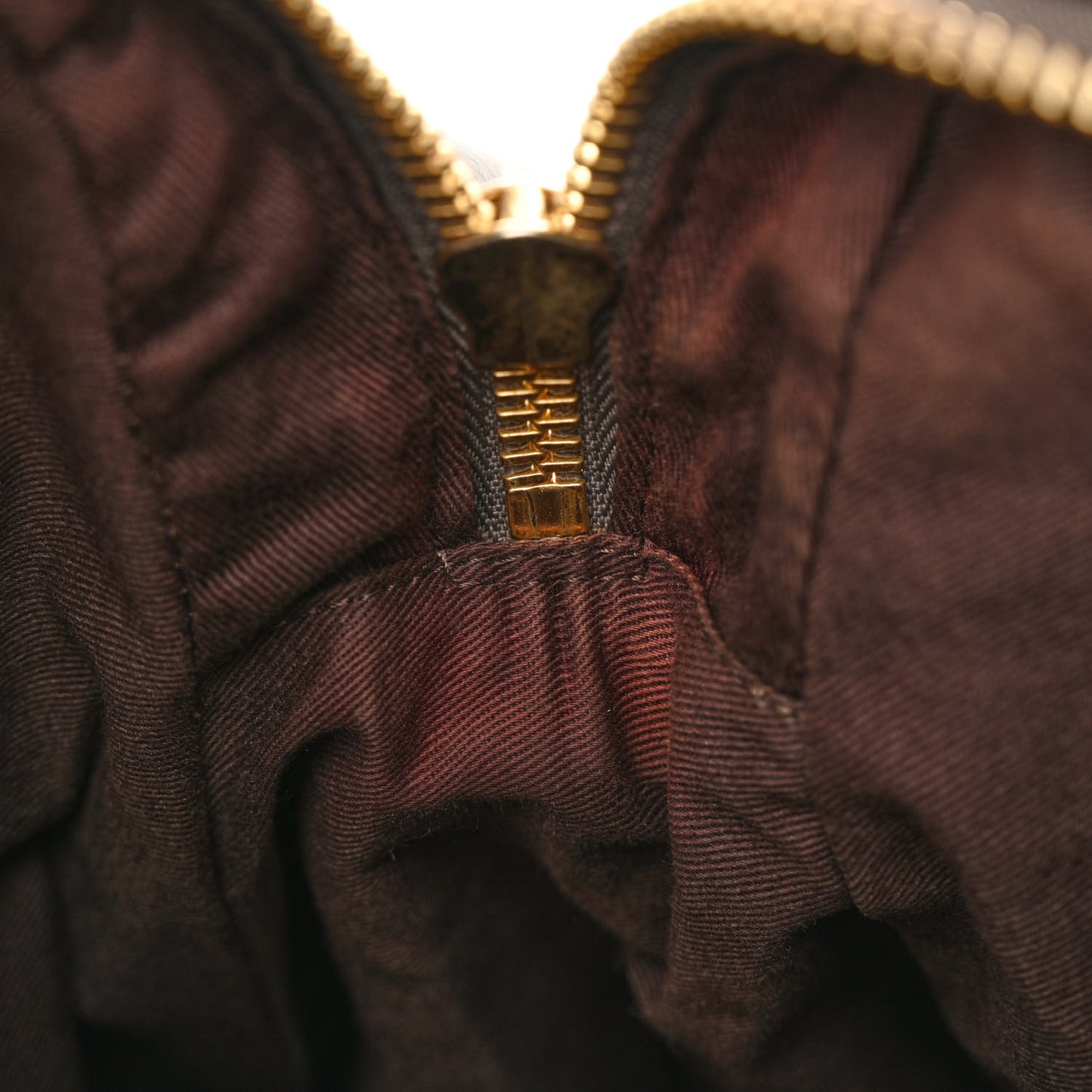 Calfskin Medium Paraty Rock