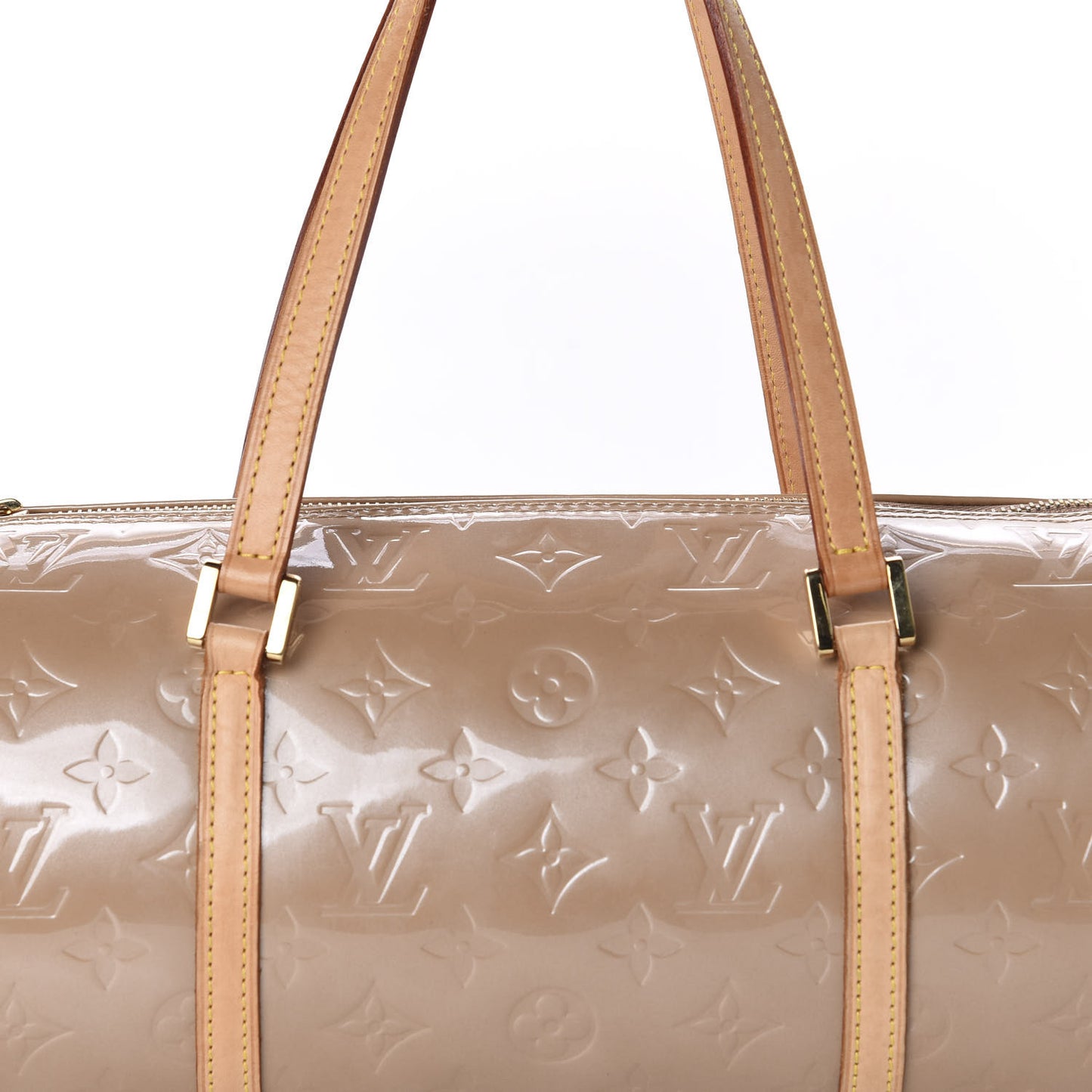 Vernis Bedford Beige