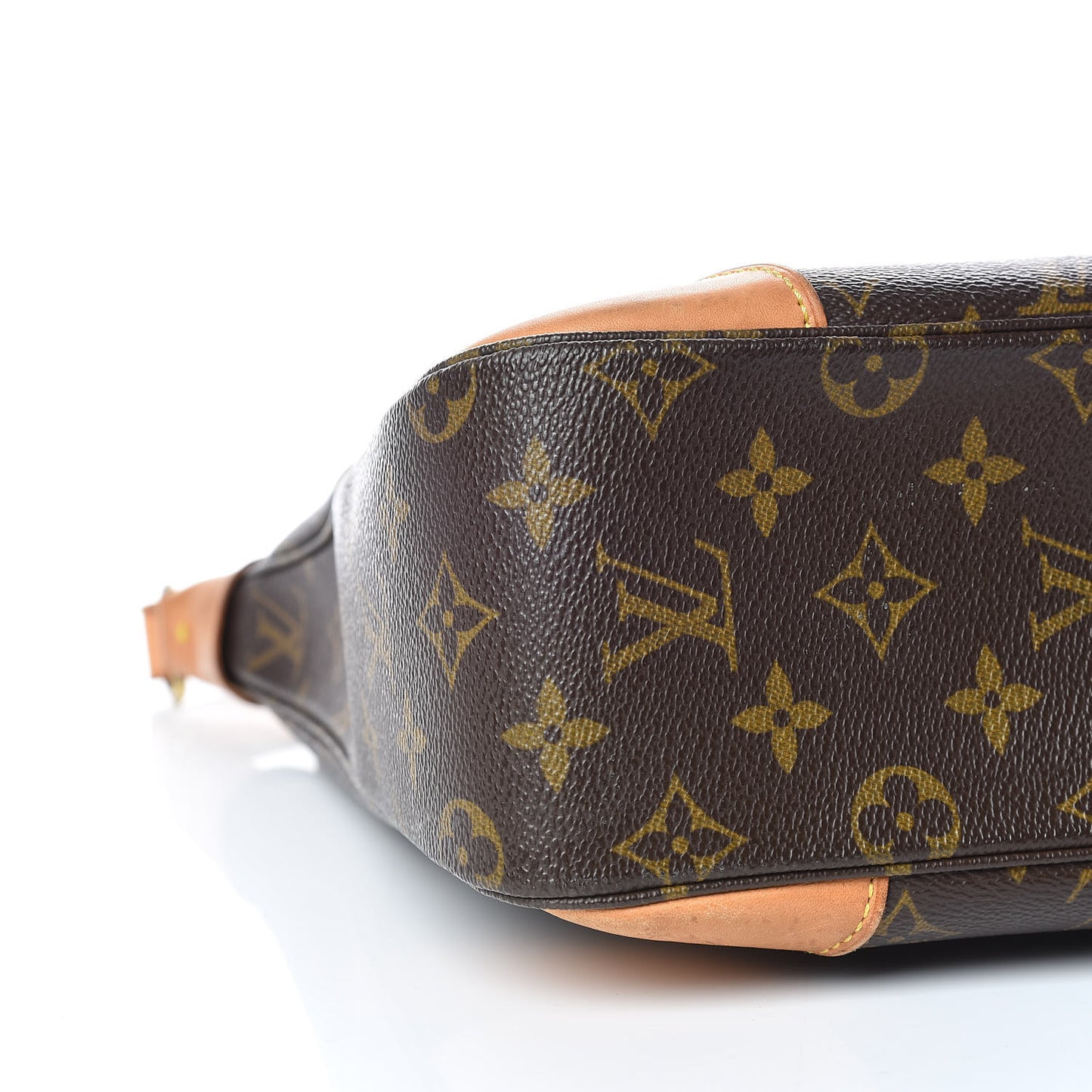 Monogram Boulogne 30