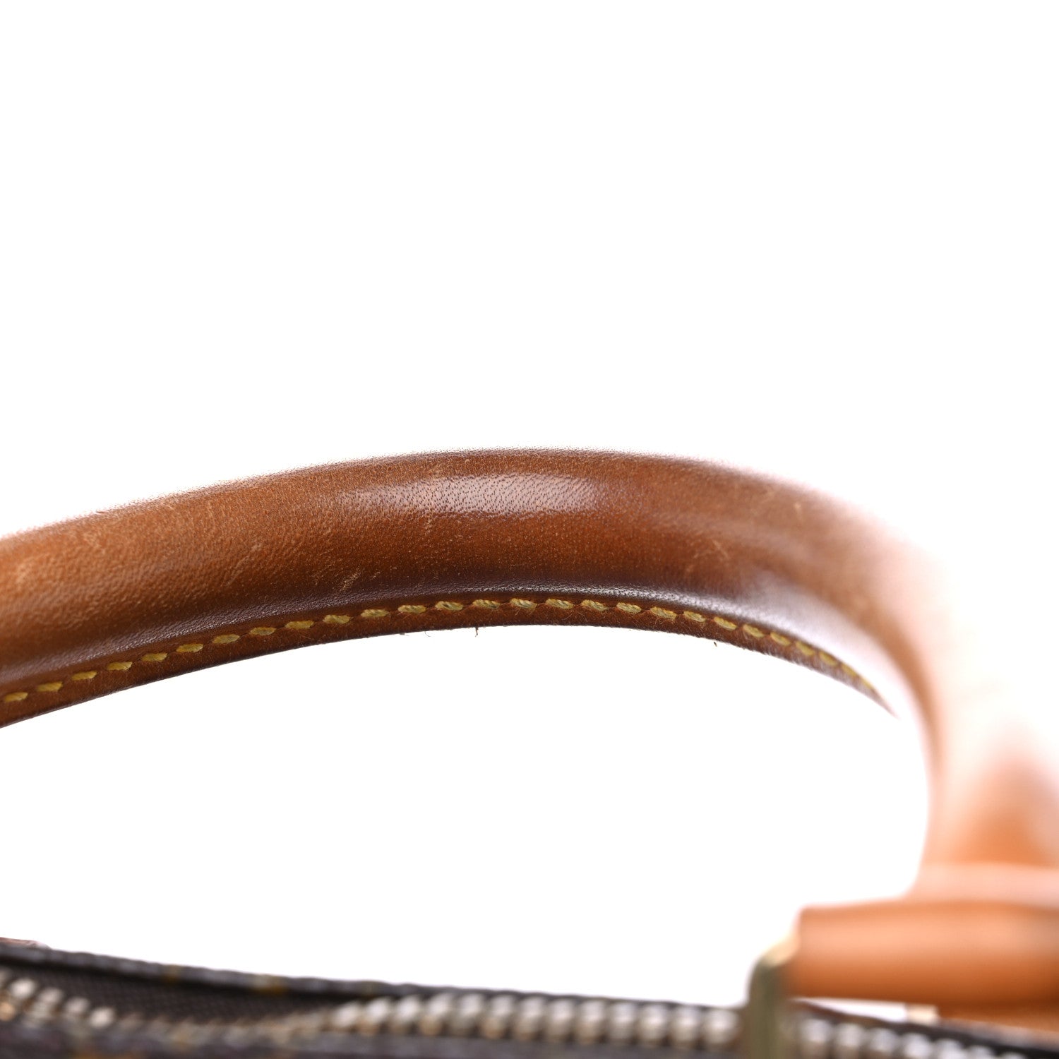 Louis Vuitton Monogram Keepall 50 21 of 23