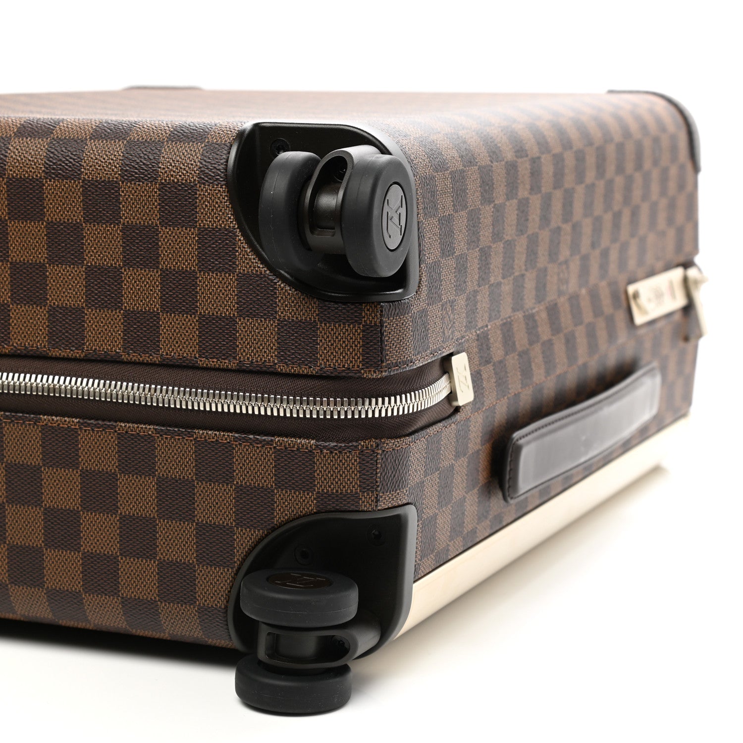 Louis Vuitton Damier Ebene Horizon 55 8 of 10