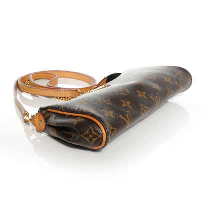 Louis Vuitton Monogram Eva 4 of 7